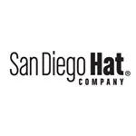 San Diego Hat Company discount code